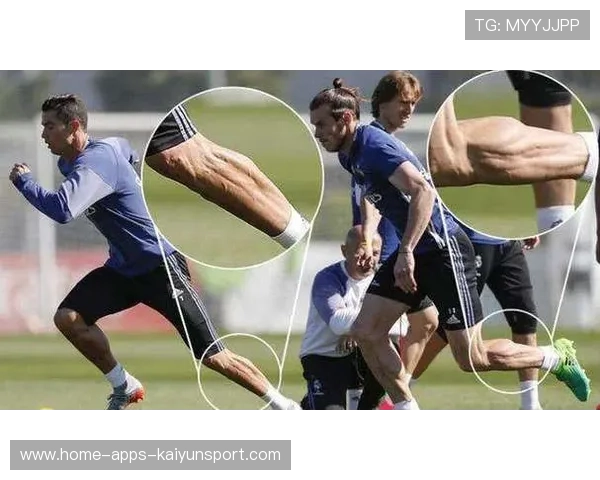 国足球队体能训练科学化管理，足球项目体能训练计划