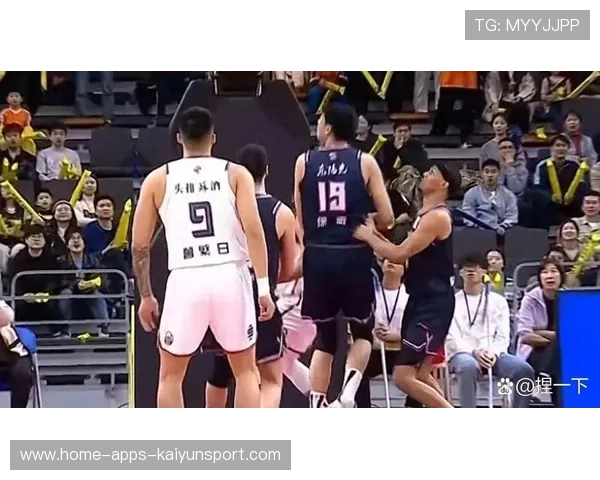 季后赛“爆冷门”回忆集锦，震撼全场！