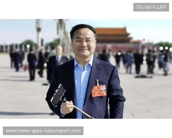 教育名家倪闽景：热爱是孩子成长的最大助力，倪闽景 知网