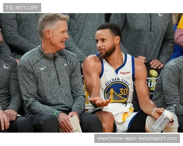 库里缺阵，勇士客场仅1胜5负！约基奇2699，掘金3连胜西部第四，nba勇士队库里