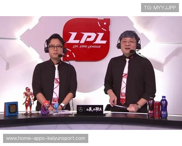 战队联合出版社推出电竞术语小词典，战队里的电竞是什么