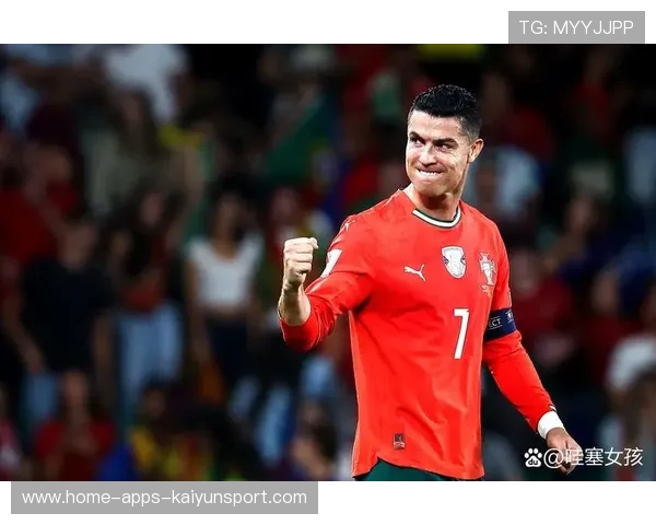 C罗组织降速控球，胜利稳稳收官，c罗下降