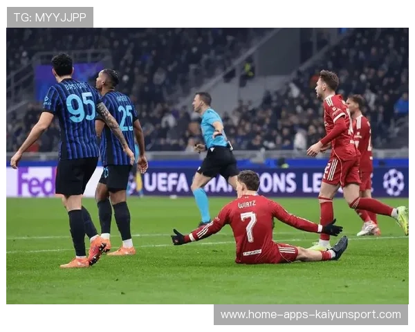 利物浦边后卫插上频繁，马赛两翼被压，利物浦4比0马赛