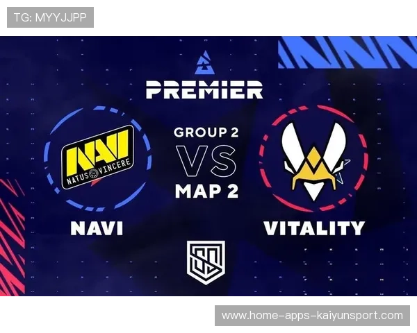 NAVI中路推进成功，锁定地图优势