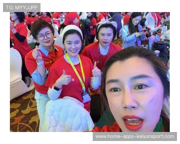 团队配合流畅收割比赛