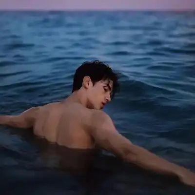 阚旦娅