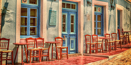 开云注册-曼城4-1大胜多特，福登梅开二度，哈兰德再破旧主，曼城4-2多特晋级欧冠