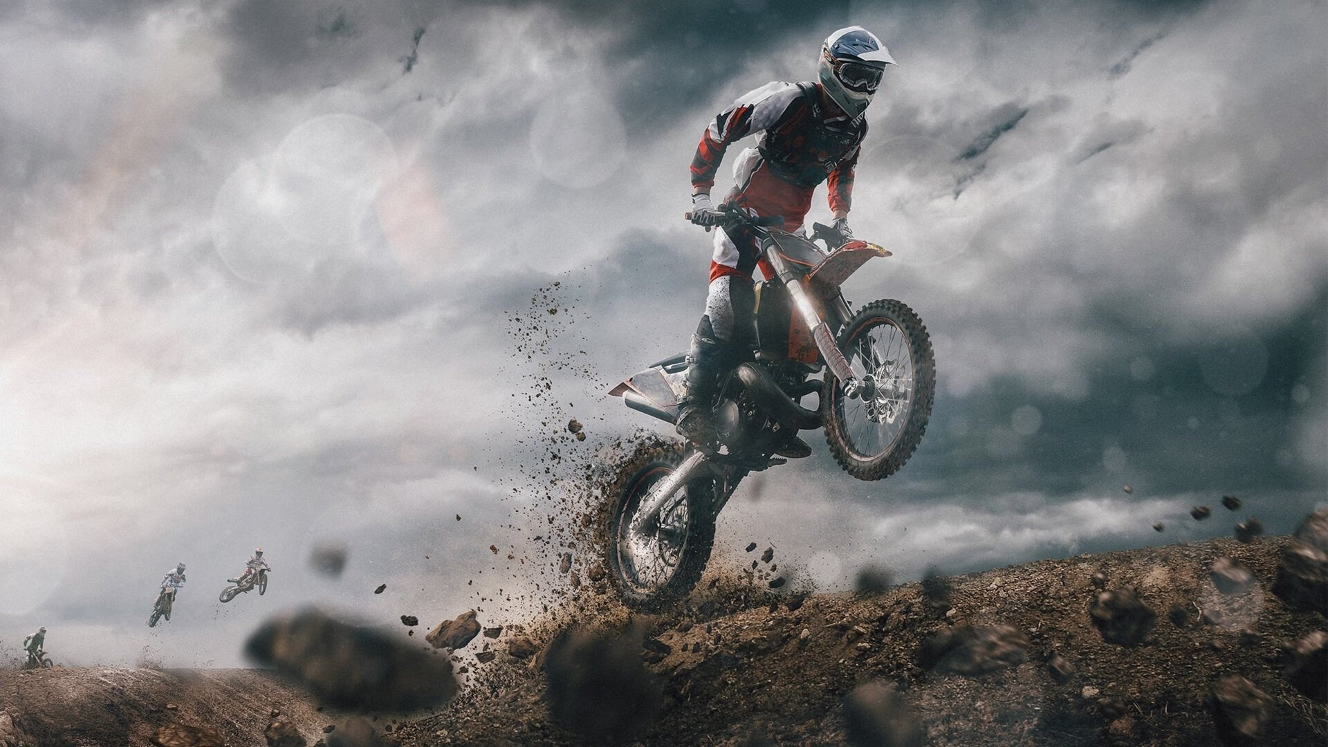 开云体育平台-斯瓦泰克展现强大心理素质，逆转夺冠，斯瓦泰克个人资料