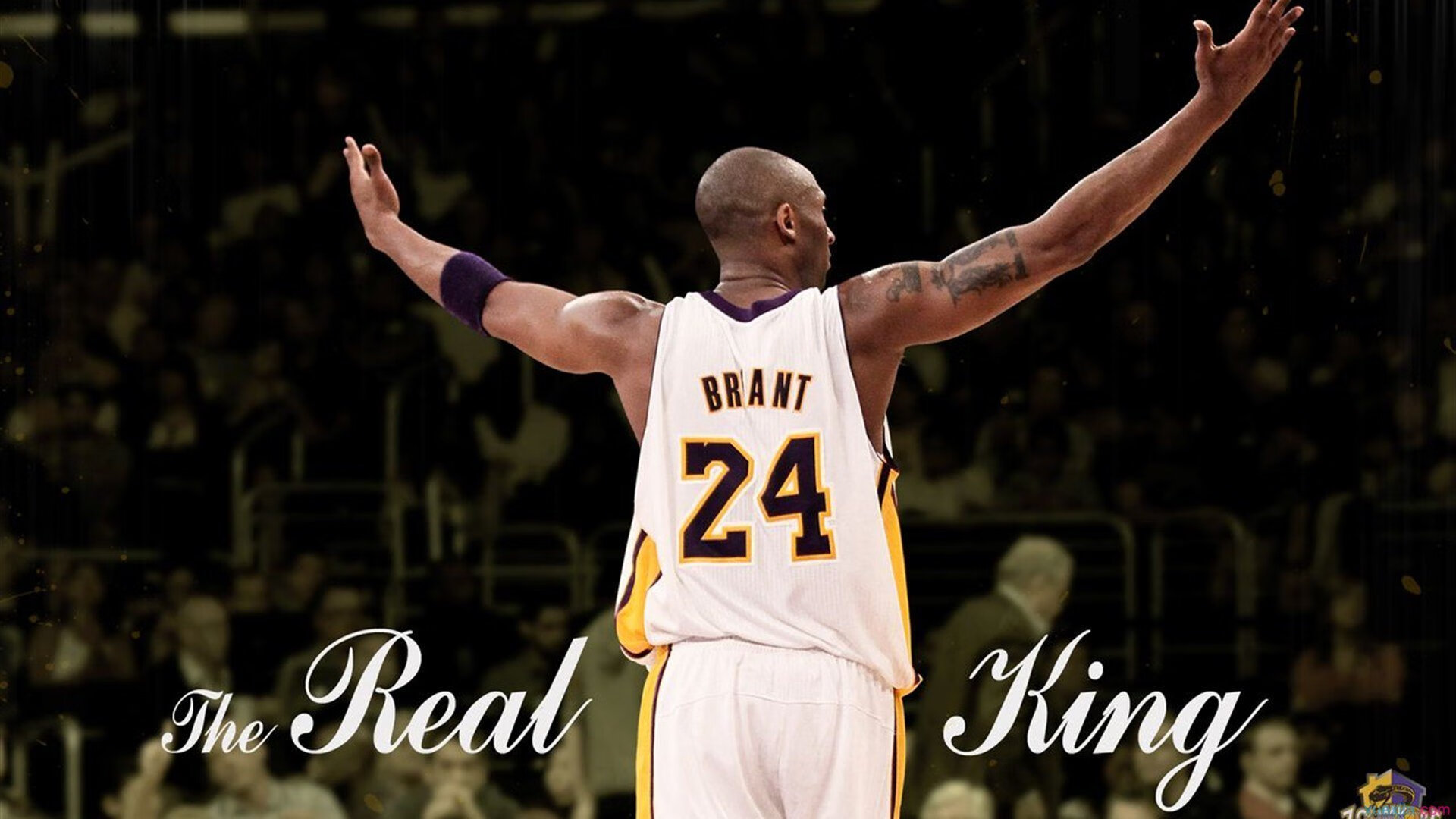 开云体育官网下载安装-斯波豪宅大火后续：彻底烧毁无人员伤亡，明日仍将执教，斯波兹曼百度百科