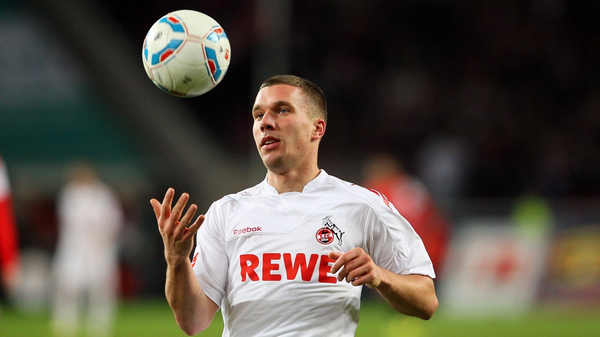 开云备用-数据揭示：谁是本赛季欧冠最具价值球员？，数据揭示_谁是本赛季欧冠最具价值球员呢