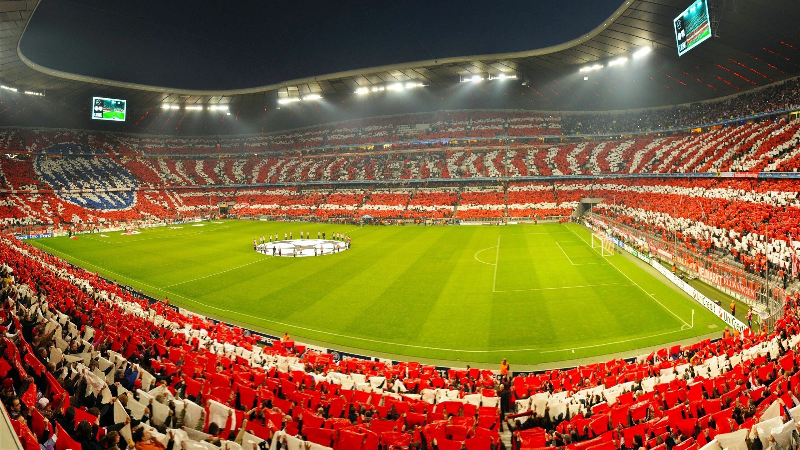 日本武道大会盛大举行,传统文化焕发新活力,日本武道馆