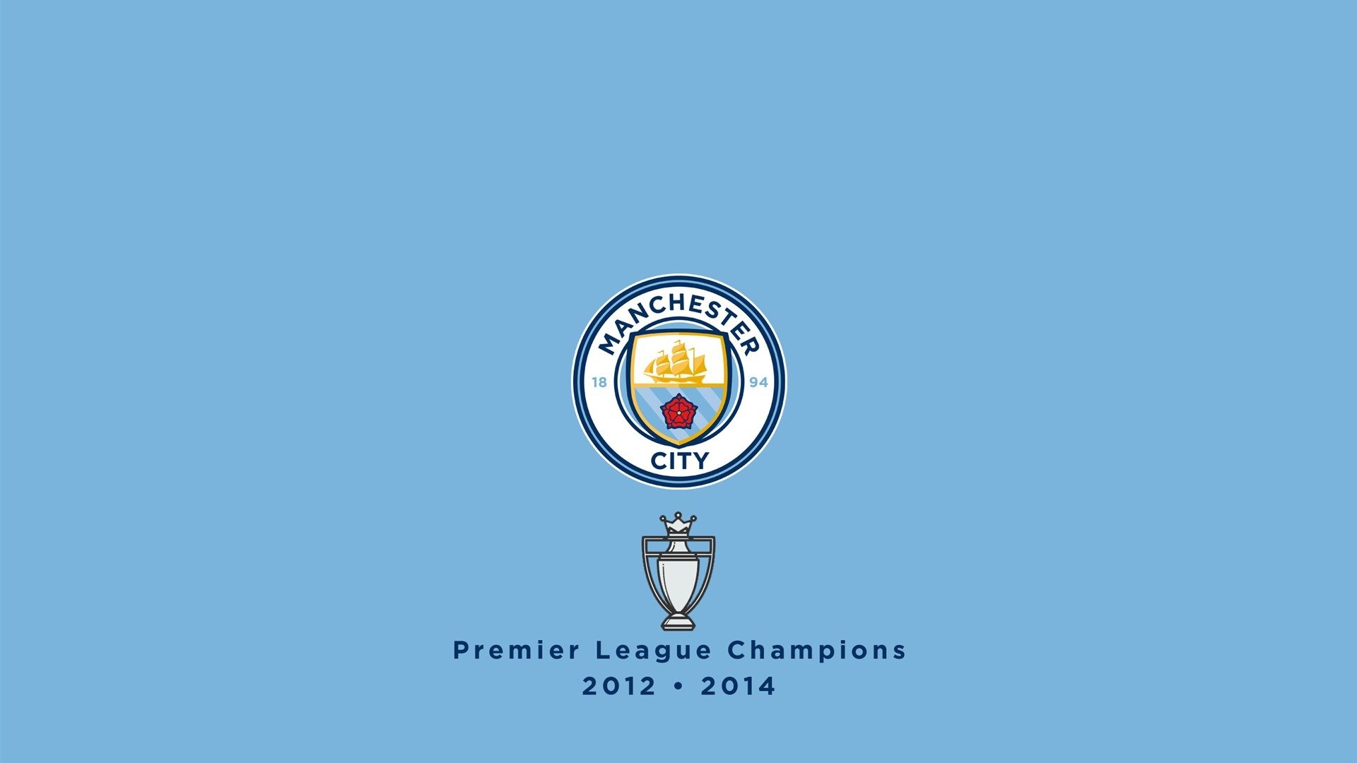 开云竞猜官网-曼城再创辉煌，福登与哈兰德联手带队大胜，哈兰德和福登