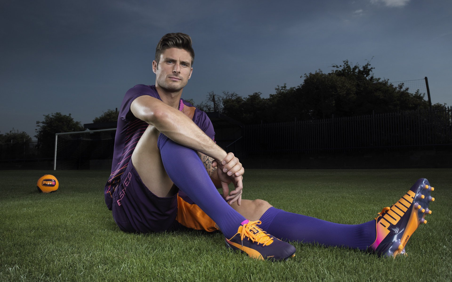 开云体育登录网站入口-联盟推广球迷文明守则：共创和谐观赛新风尚