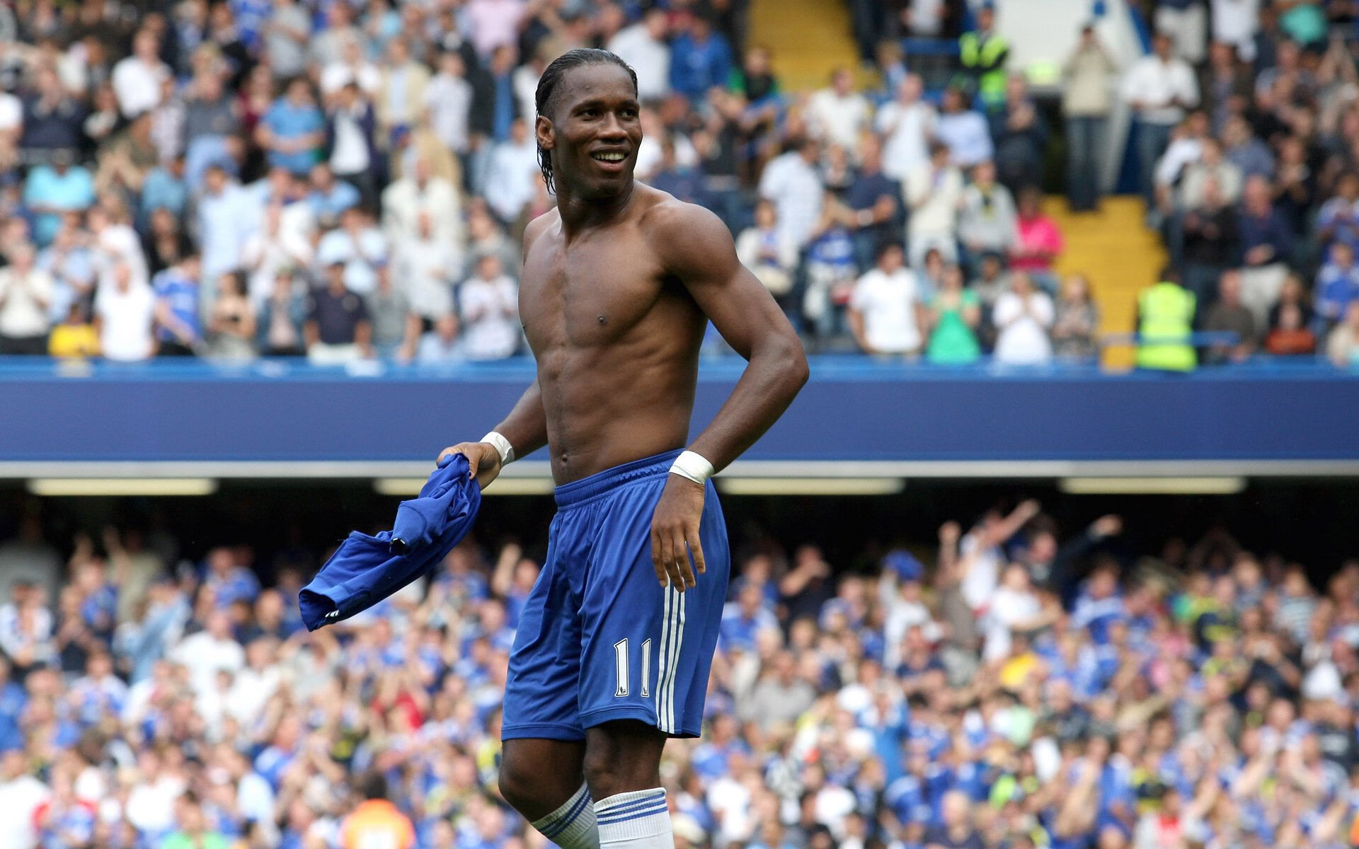 kaiyun网站-阿森纳边锋状态火热，连续四场破门，阿森纳边路球员一览