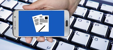 开云·体育官方网站入口-青年教练员资格认证考试报名已正式启动,青少年教练技术课程安排