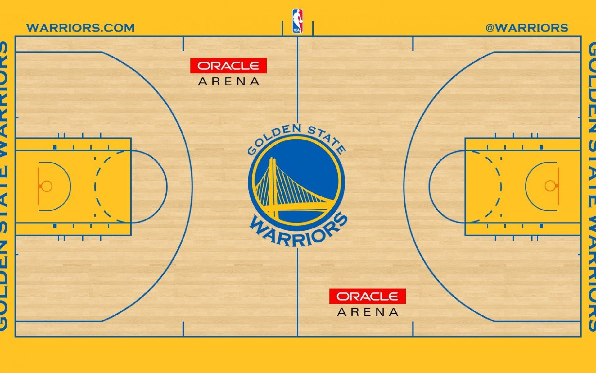开云体育官网下载安装-高潮迭起：那些令人血脉喷张的比赛瞬间！