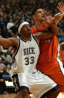 开云 官网 入口-中国女篮的团队力量让世界惊叹,中国女篮球队队员名单