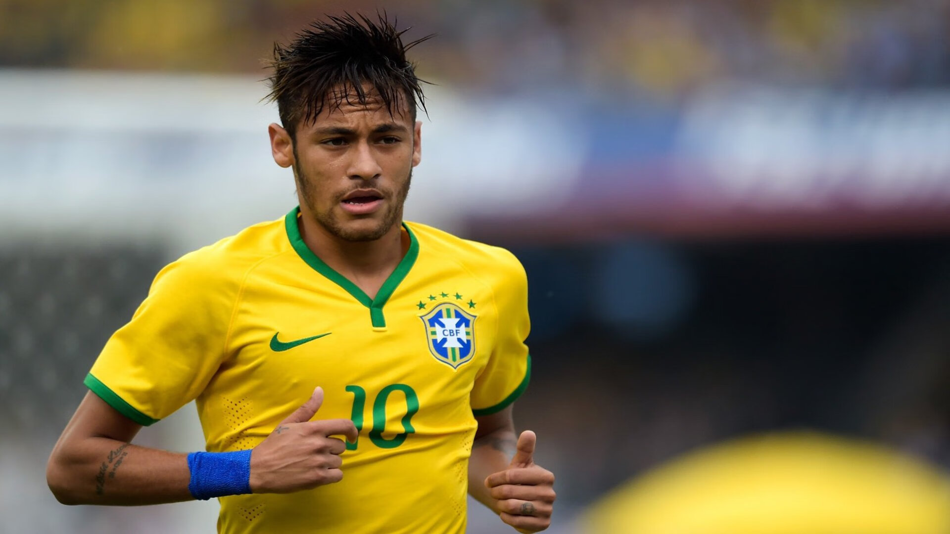 开云·体育全站登录地址-山东泰山喜迎好消息,1人回归1人离队,代理主帅唐田发表实在言论